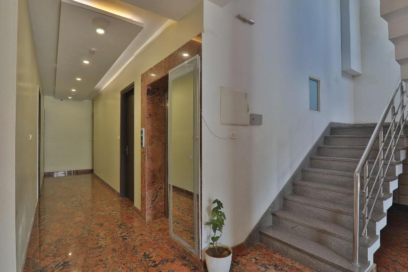 Hotel Aarya image