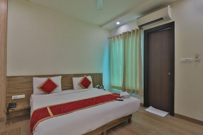 Hotel Aarya image