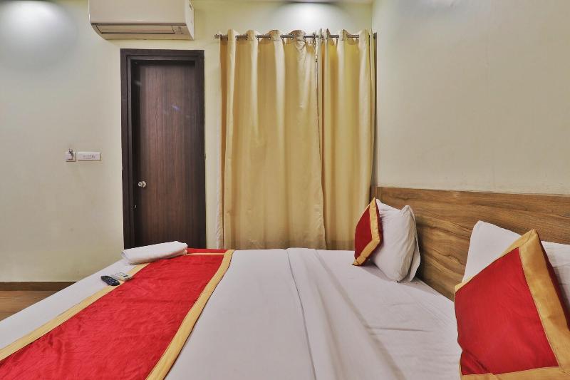 Hotel Aarya image