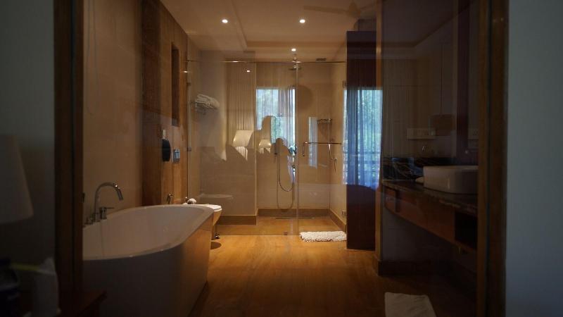 Punarnava Resort & Spa image