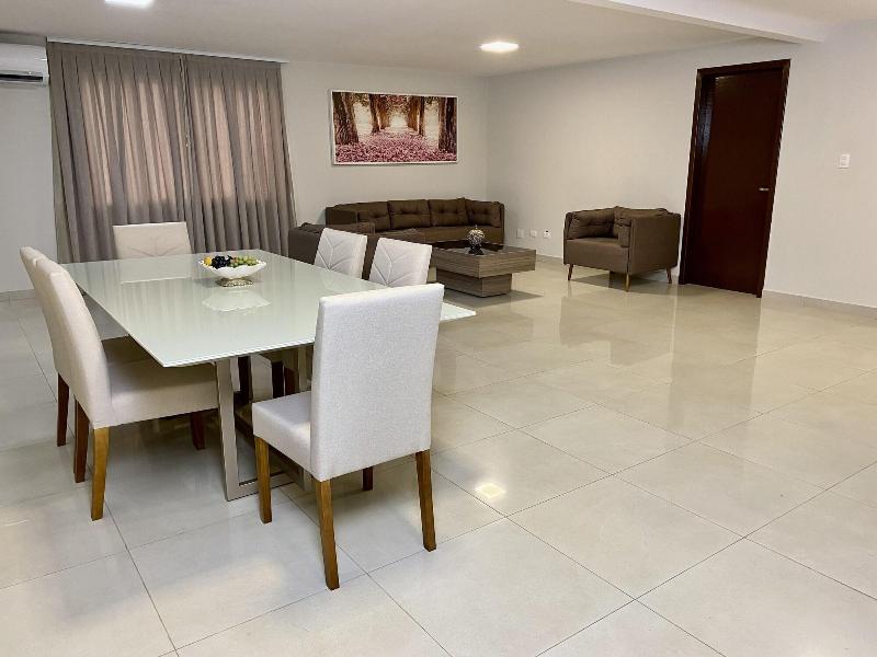 Residencial Shalfa image