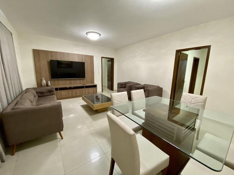 Residencial Shalfa image