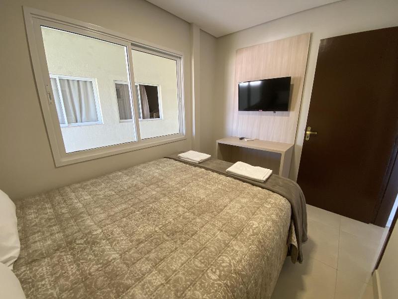Residencial Shalfa image
