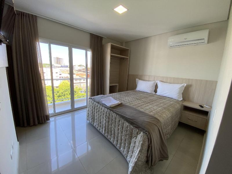 Residencial Shalfa image