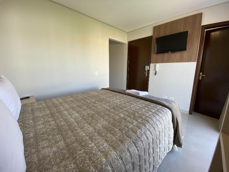 Residencial Shalfa image