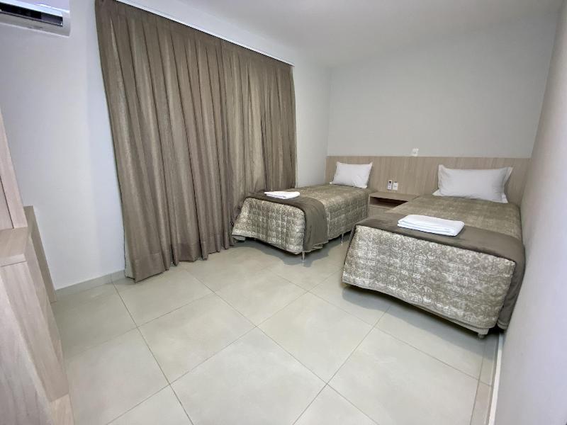 Residencial Shalfa image