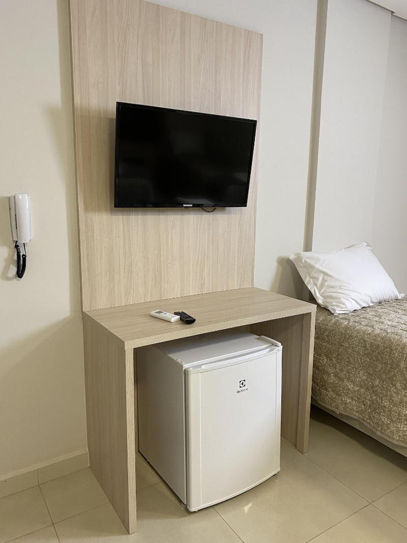 Residencial Shalfa image