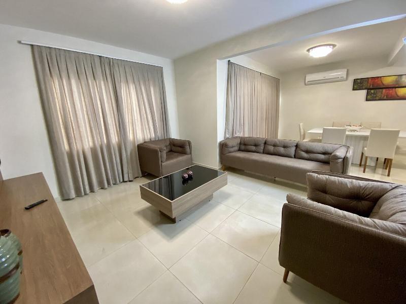 Residencial Shalfa image