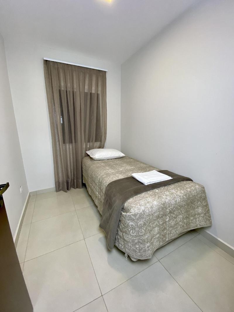 Residencial Shalfa image