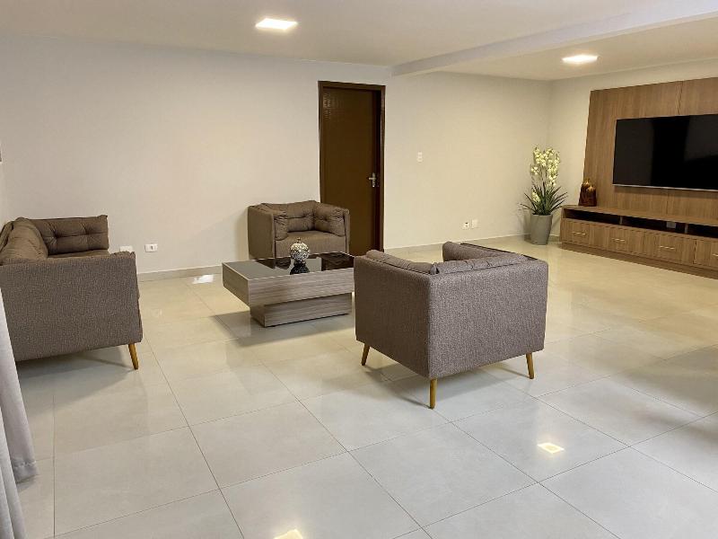 Residencial Shalfa image