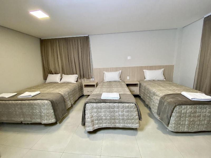 Residencial Shalfa image