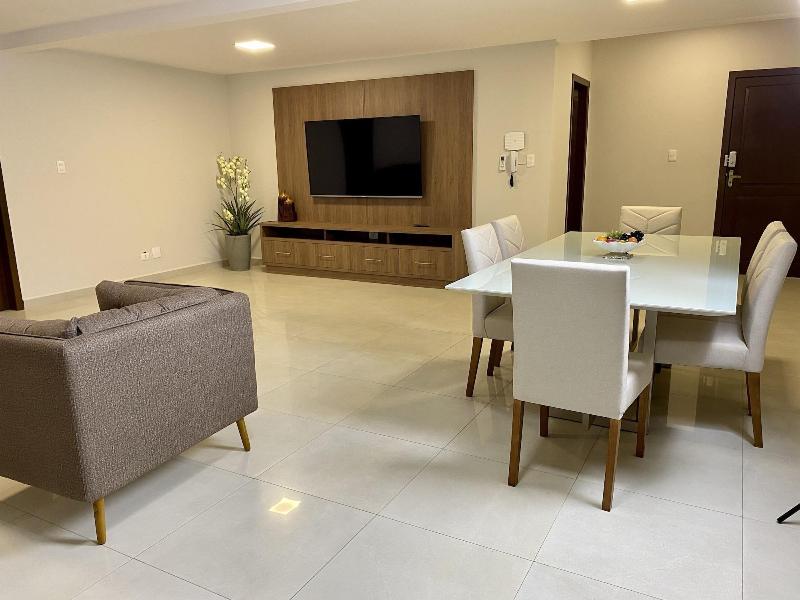 Residencial Shalfa image