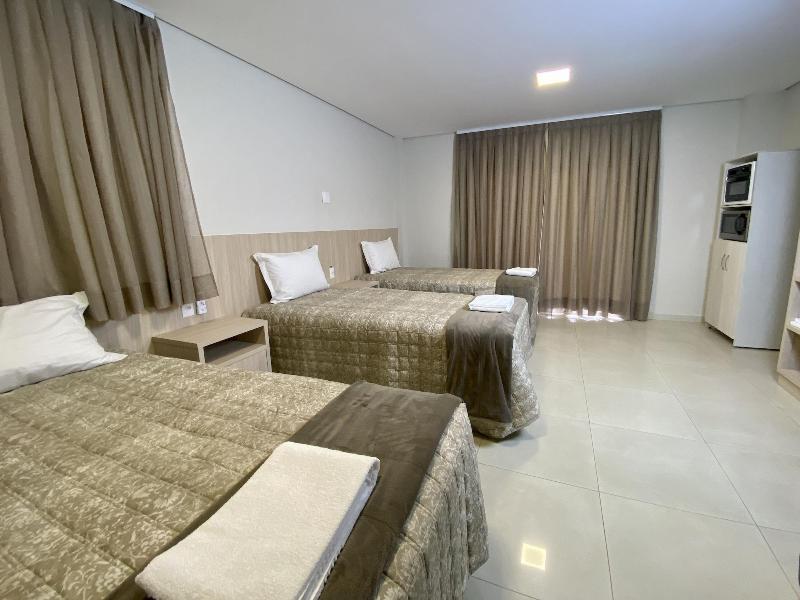 Residencial Shalfa image