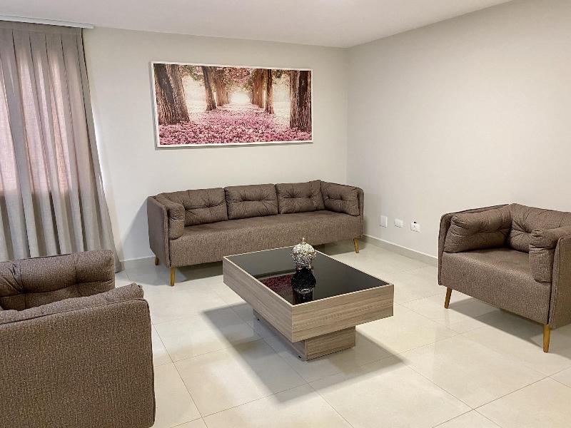 Residencial Shalfa image