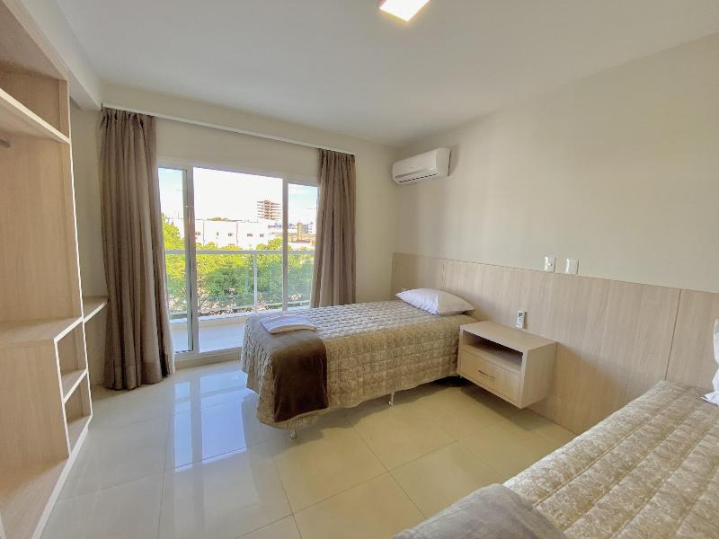 Residencial Shalfa image