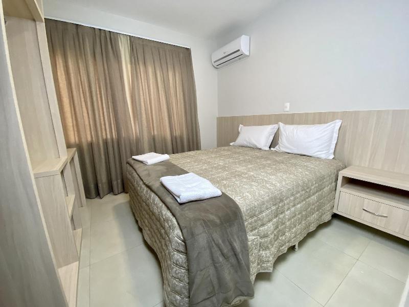 Residencial Shalfa image