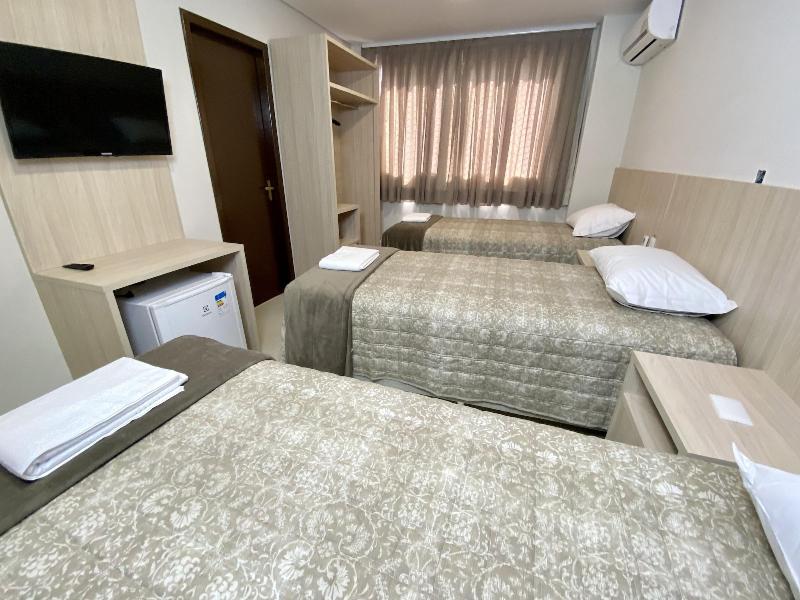 Residencial Shalfa image