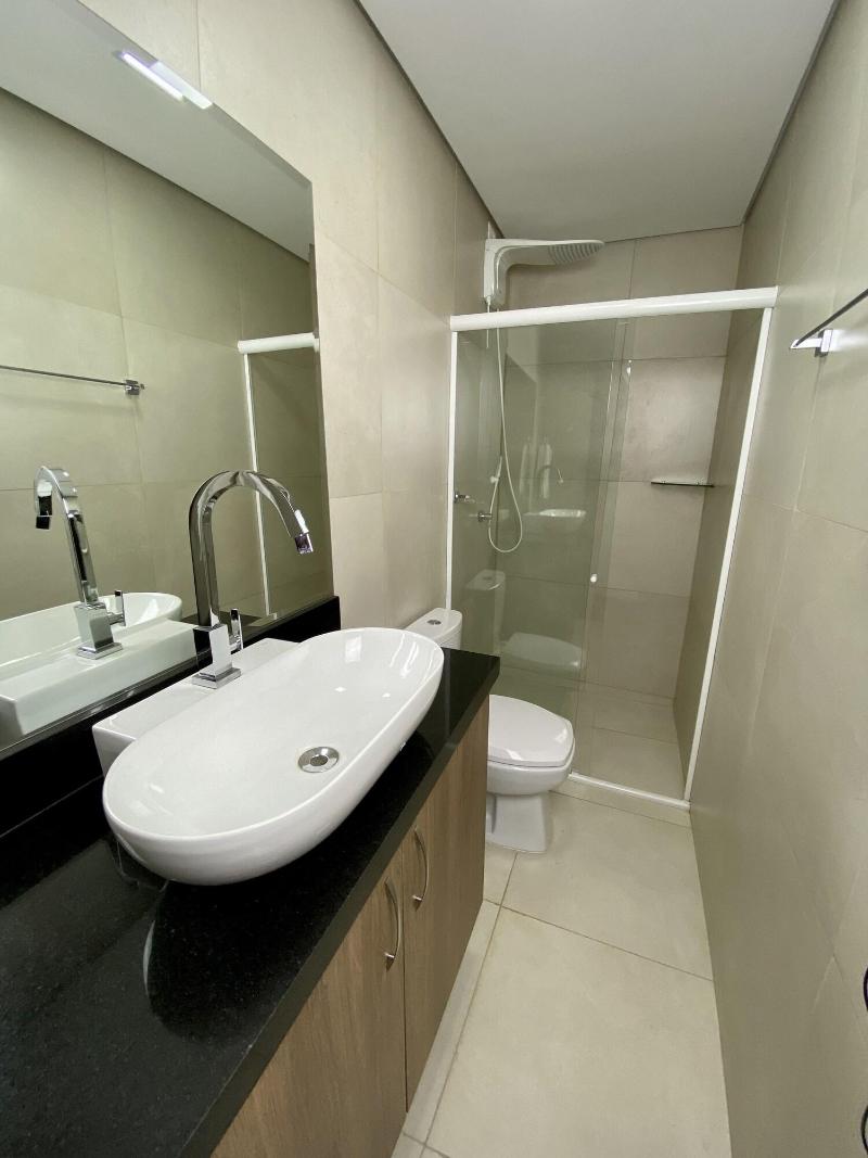 Residencial Shalfa image