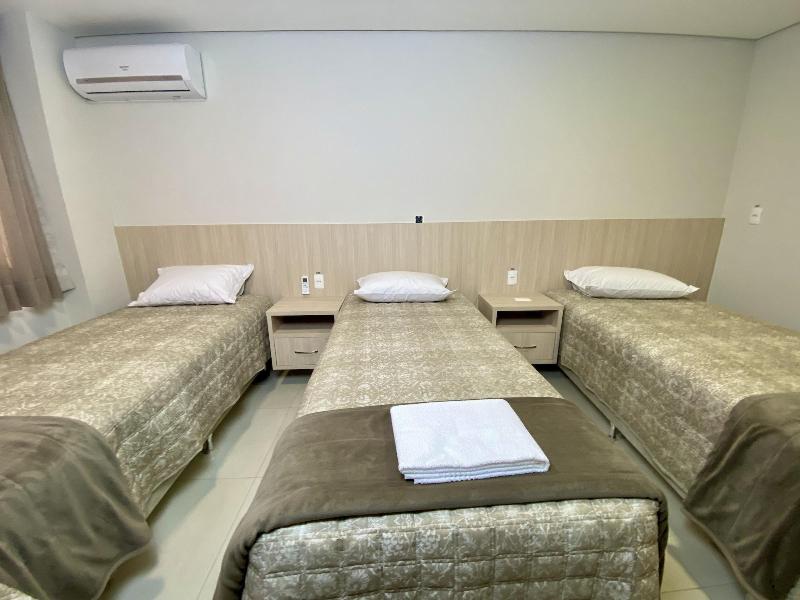 Residencial Shalfa image