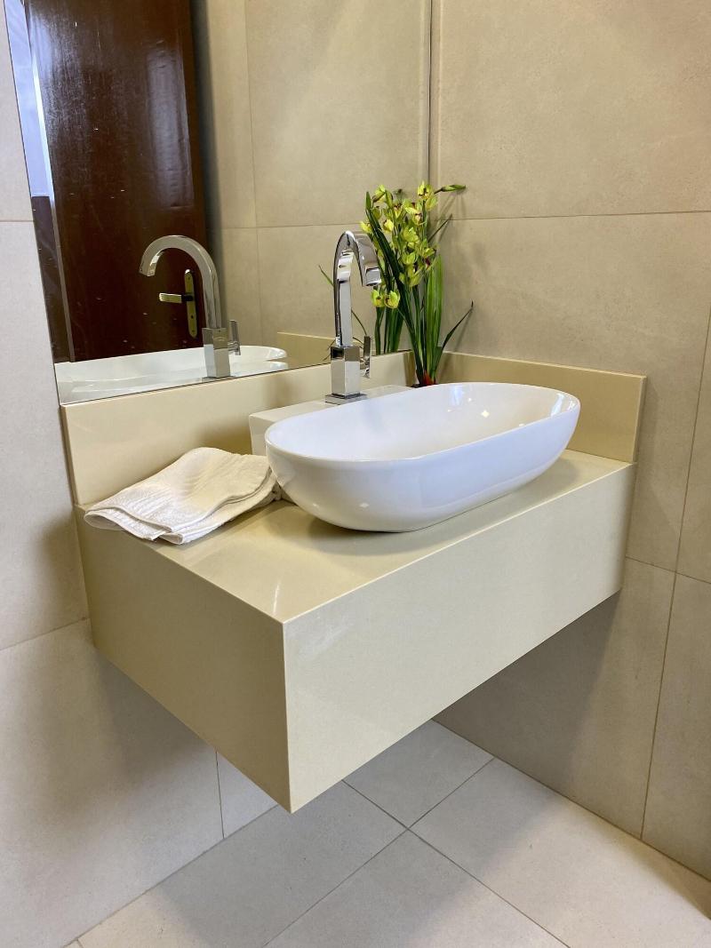 Residencial Shalfa image