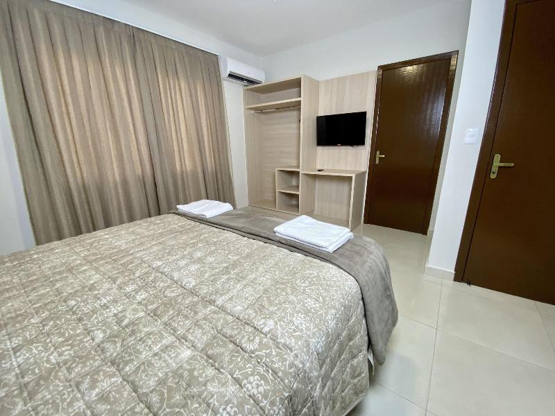 Residencial Shalfa image