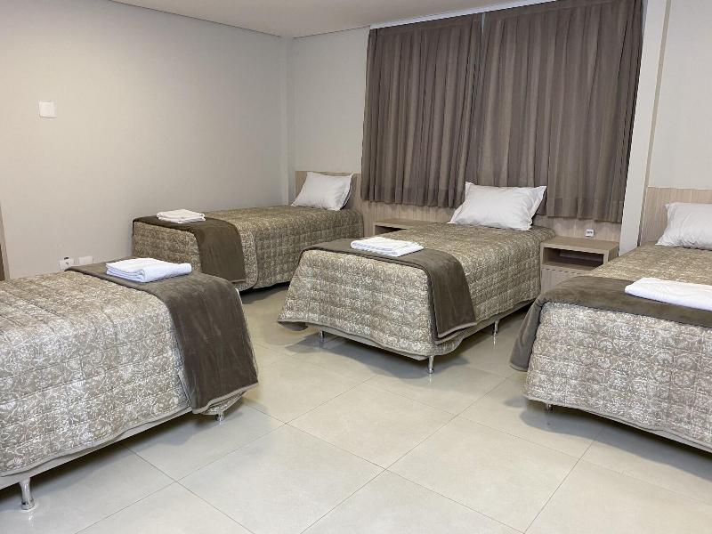 Residencial Shalfa image