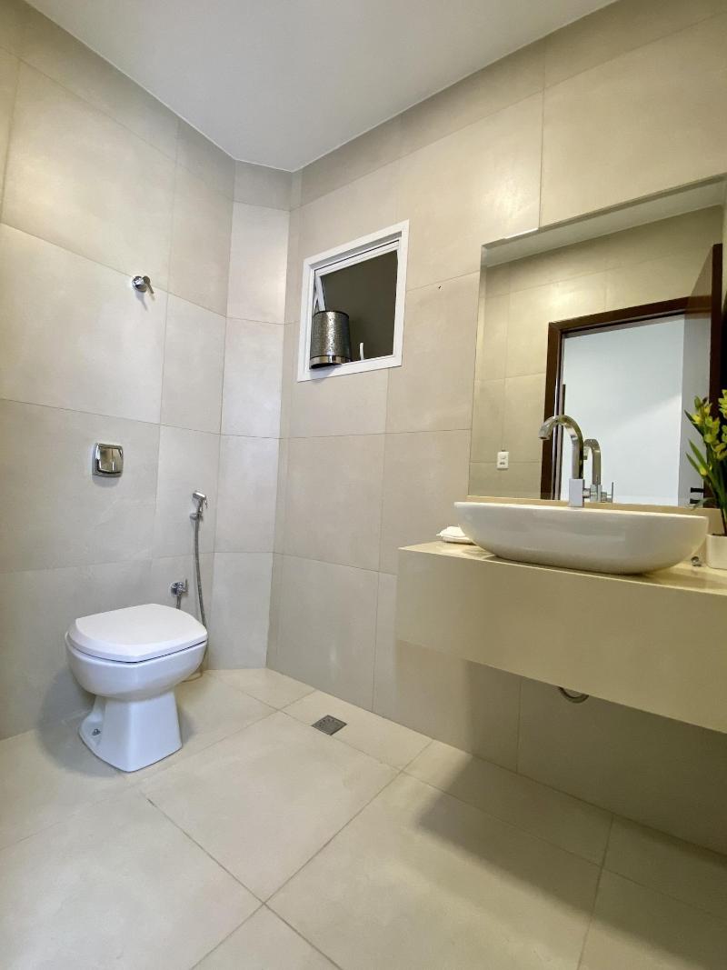 Residencial Shalfa image