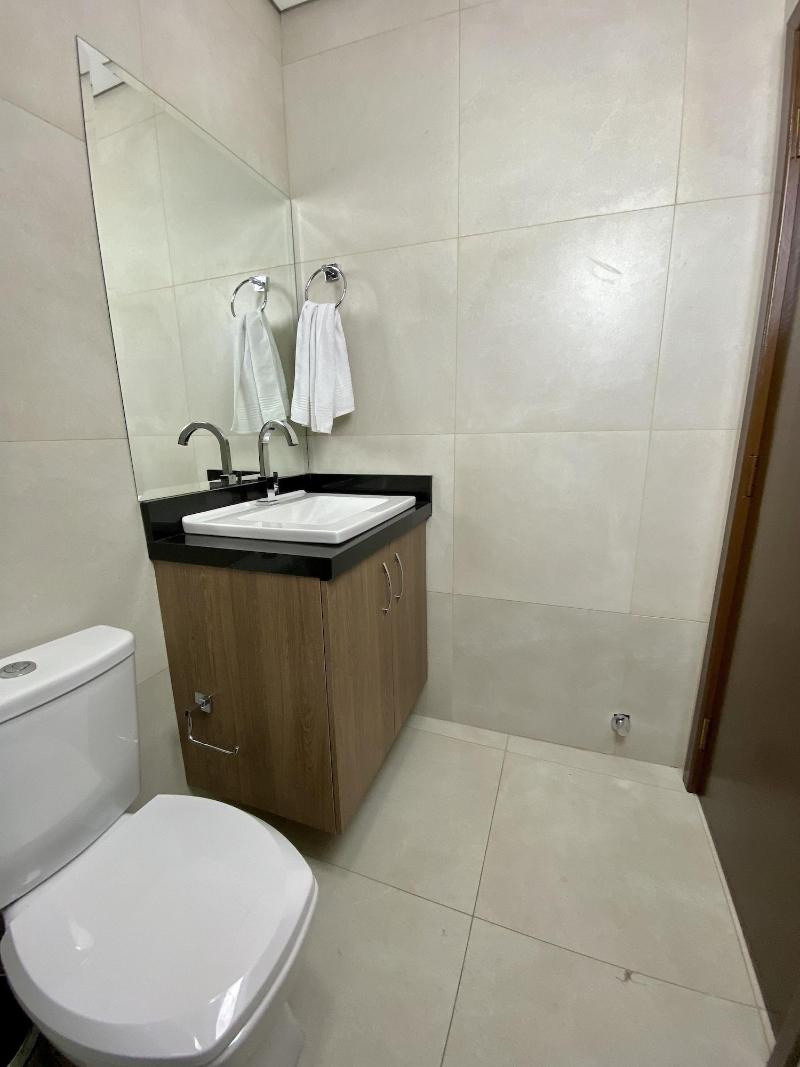 Residencial Shalfa image