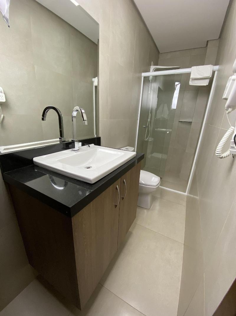 Residencial Shalfa image