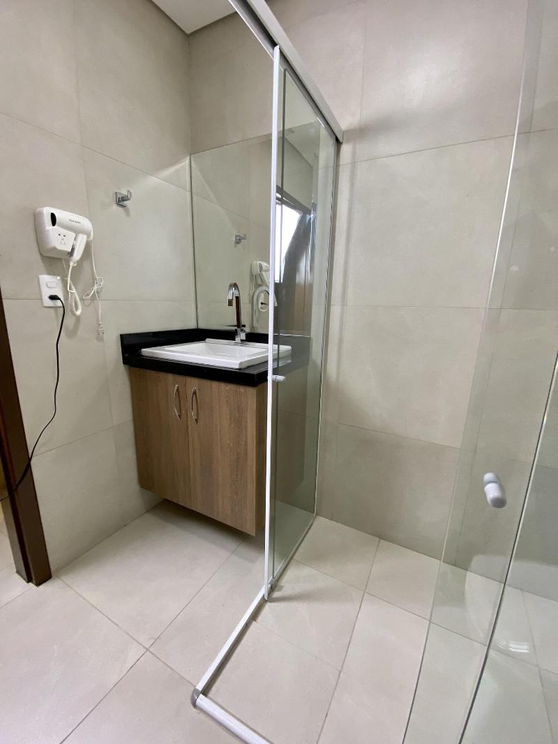 Residencial Shalfa image