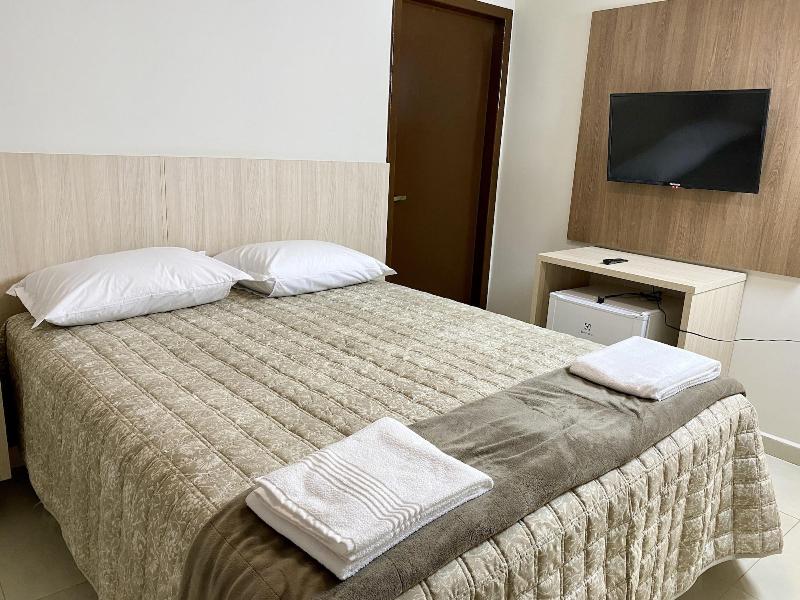 Residencial Shalfa image