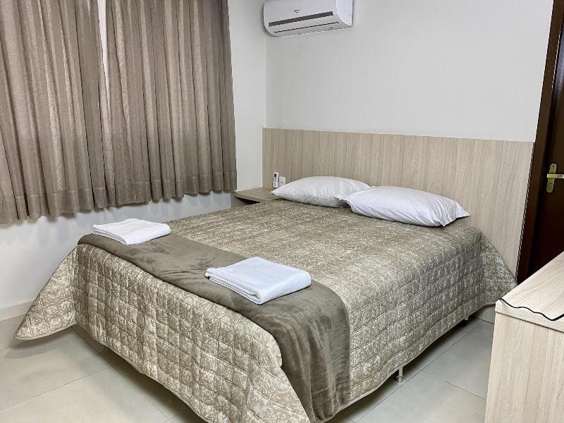 Residencial Shalfa image