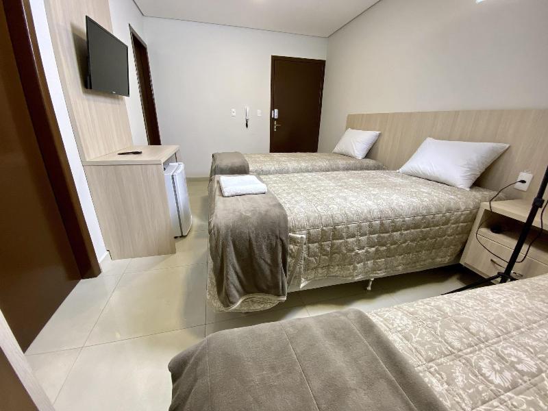 Residencial Shalfa image