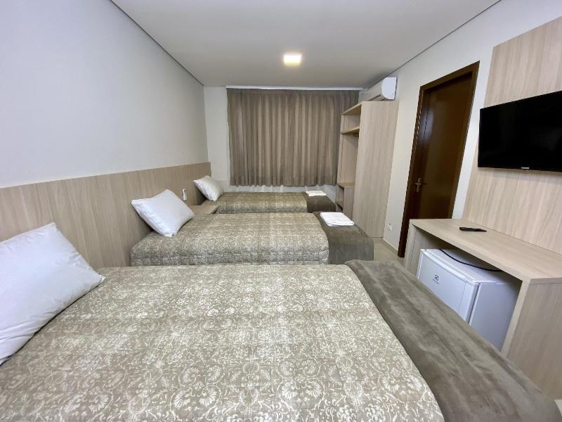 Residencial Shalfa image
