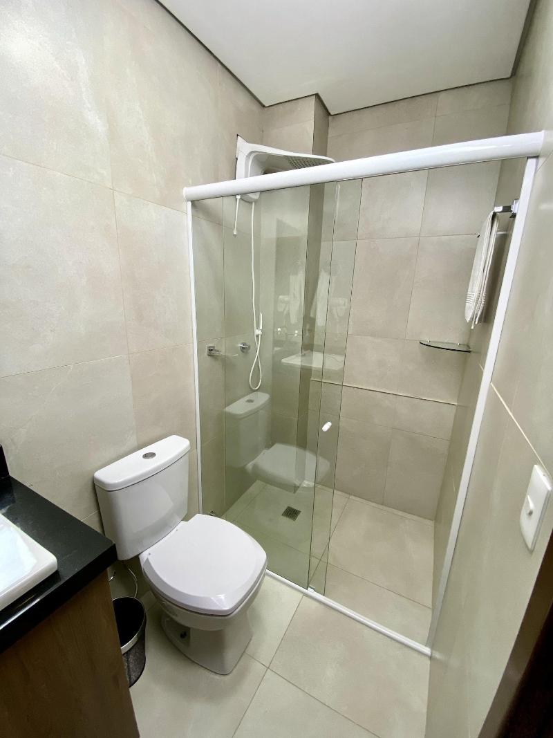Residencial Shalfa image