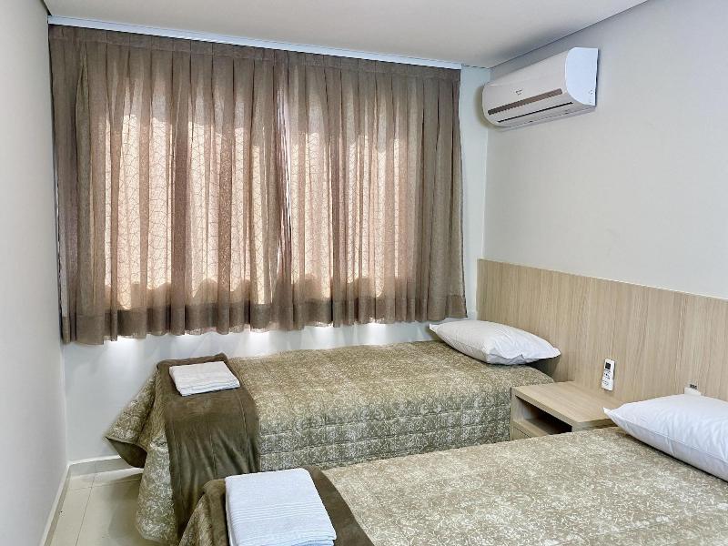 Residencial Shalfa image