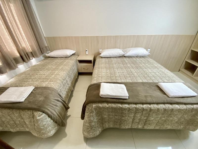 Residencial Shalfa image