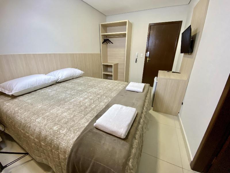 Residencial Shalfa image