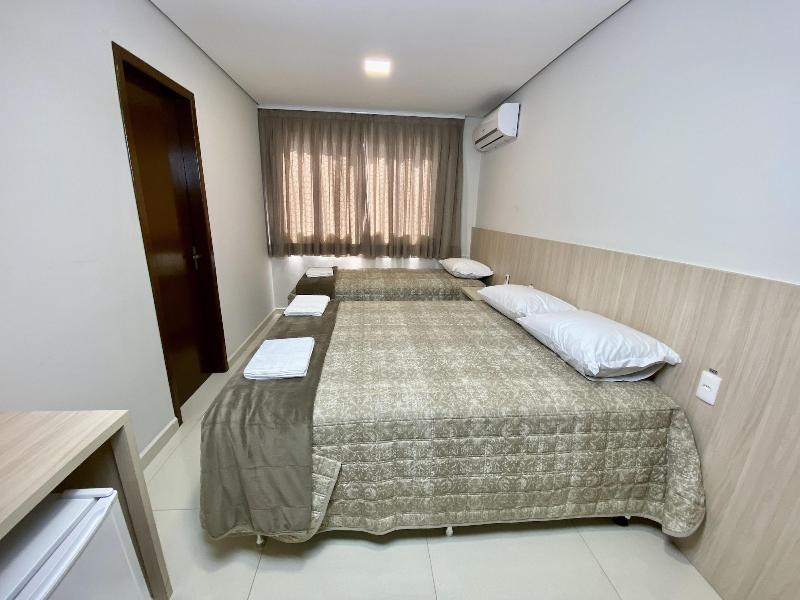 Residencial Shalfa image