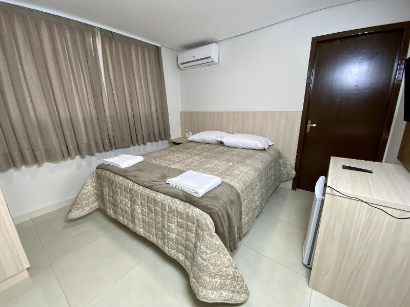 Residencial Shalfa image