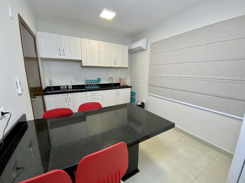 Residencial Shalfa image