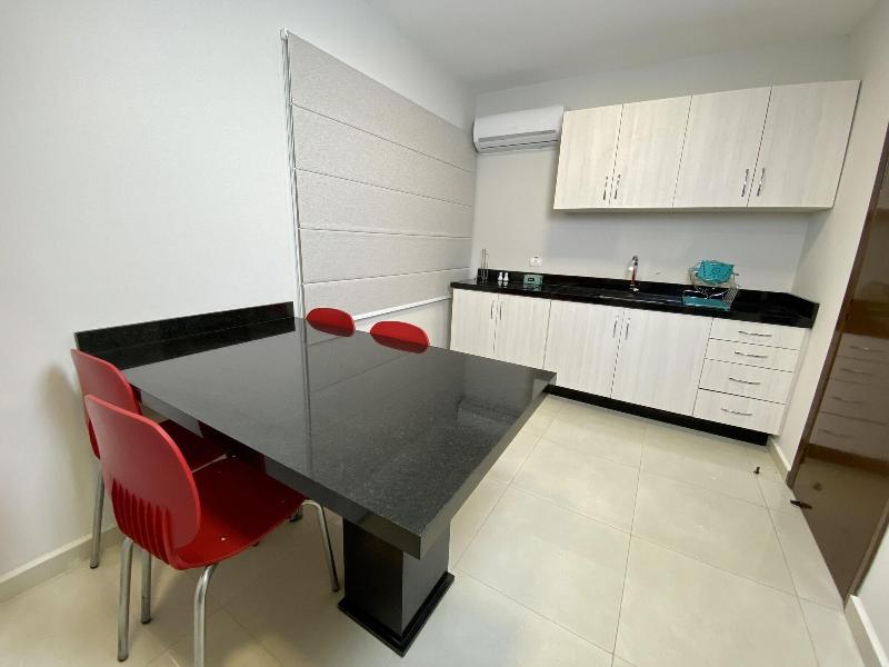 Residencial Shalfa image