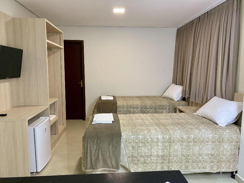 Residencial Shalfa image