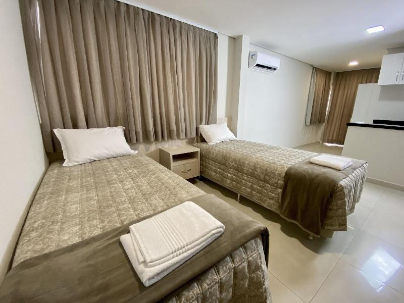 Residencial Shalfa image
