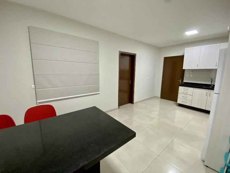 Residencial Shalfa image