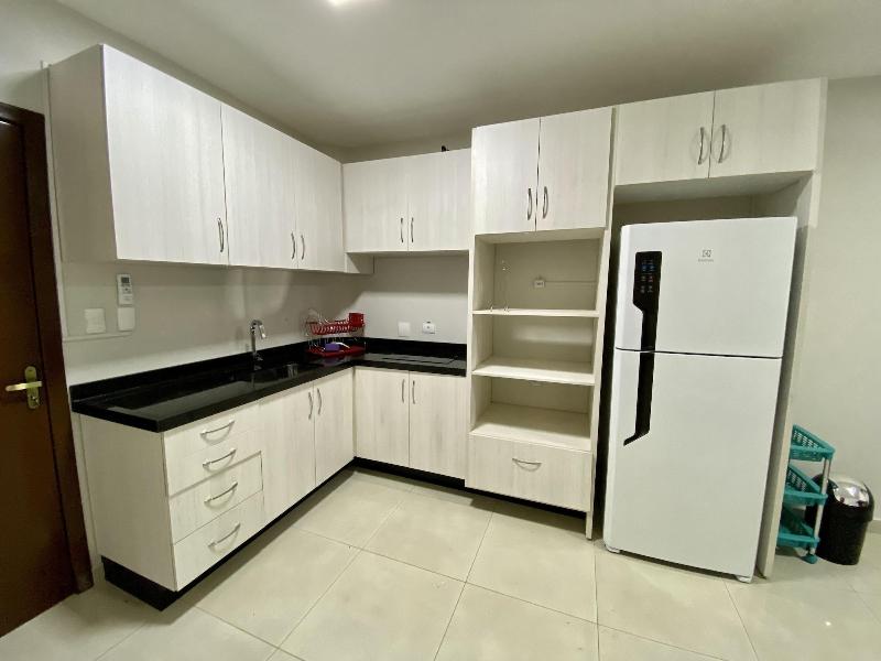 Residencial Shalfa image