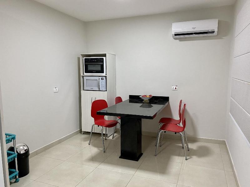Residencial Shalfa image