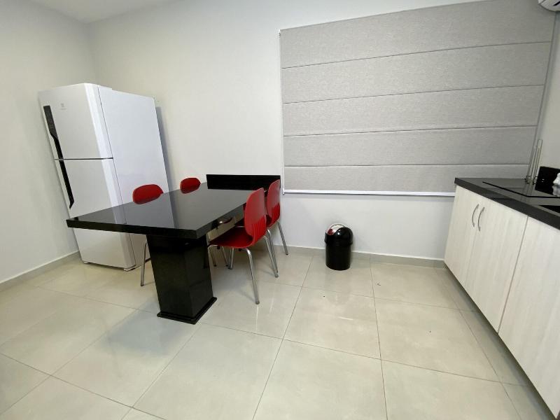 Residencial Shalfa image