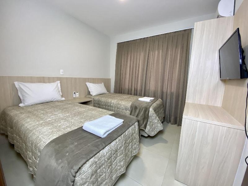 Residencial Shalfa image