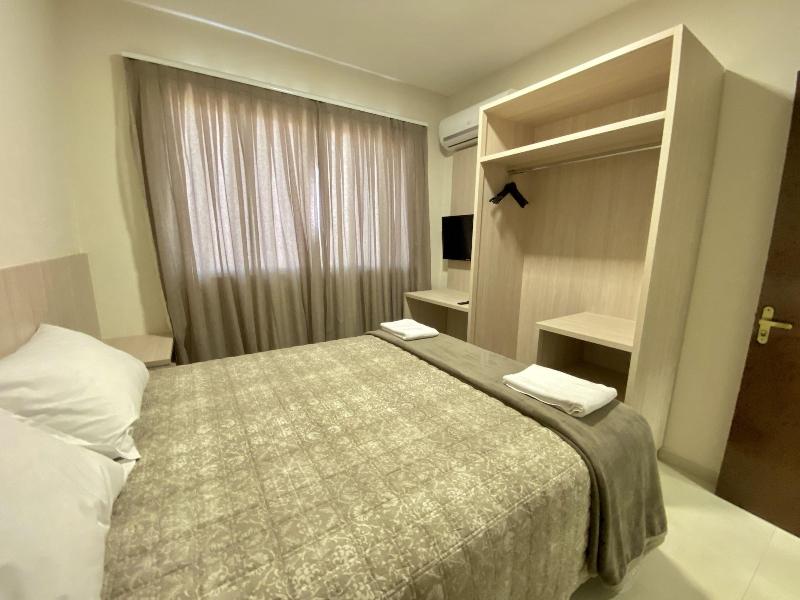 Residencial Shalfa image